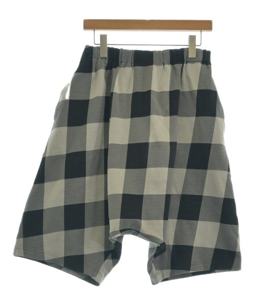 COMME des GARCONS COMME des GARCONS กางเกง อื่น
