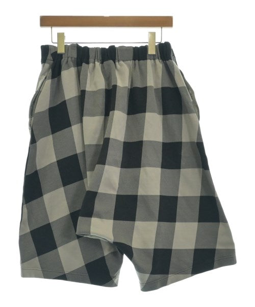 COMME des GARCONS COMME des GARCONS กางเกง อื่น