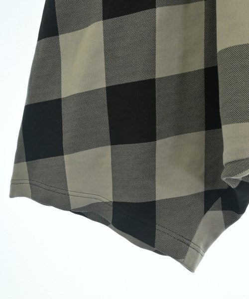 COMME des GARCONS COMME des GARCONS กางเกง อื่น
