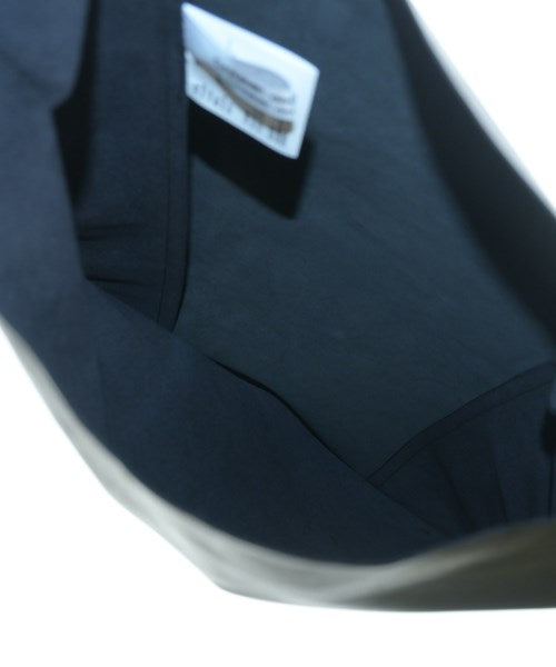 COMME des GARCONS COMME des GARCONS กระเป๋าถือขนาดใหญ่