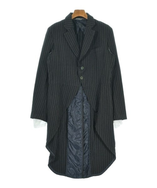 COMME des GARCONS COMME des GARCONS แจ็คเก็ต
