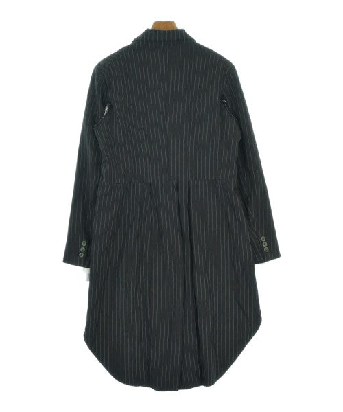 COMME des GARCONS COMME des GARCONS แจ็คเก็ต