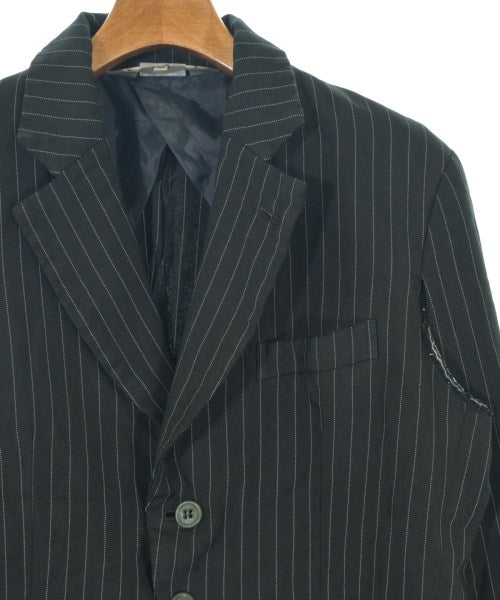 COMME des GARCONS COMME des GARCONS แจ็คเก็ต