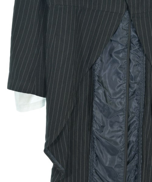 COMME des GARCONS COMME des GARCONS แจ็คเก็ต