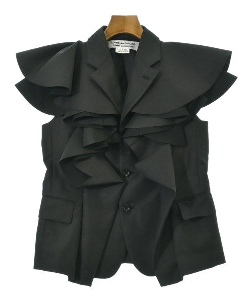 COMME des GARCONS COMME des GARCONS แจ็คเก็ต อื่น