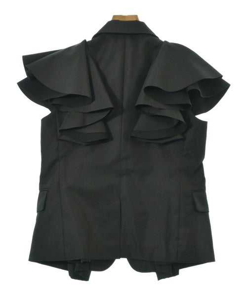 COMME des GARCONS COMME des GARCONS แจ็คเก็ต อื่น