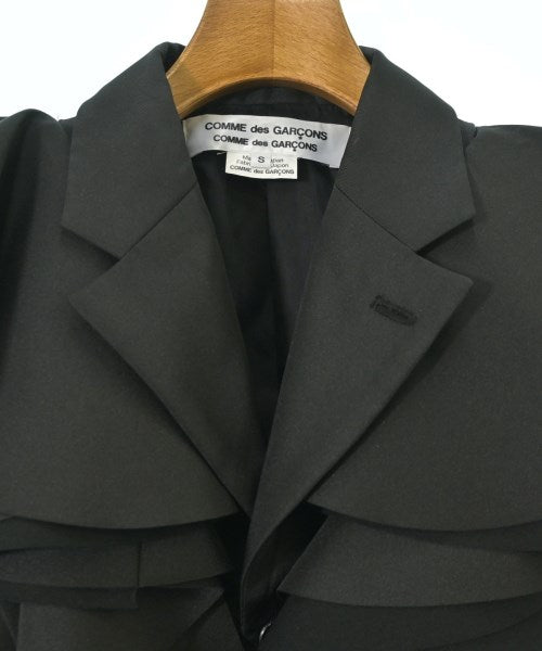 COMME des GARCONS COMME des GARCONS แจ็คเก็ต อื่น