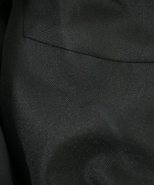 COMME des GARCONS COMME des GARCONS แจ็คเก็ต อื่น