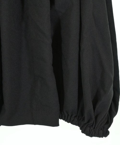 COMME des GARCONS COMME des GARCONS กางเกง อื่น