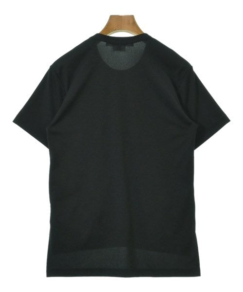 COMME des GARCONS COMME des GARCONS เสื้อยืด/เสื้อท็อปส์