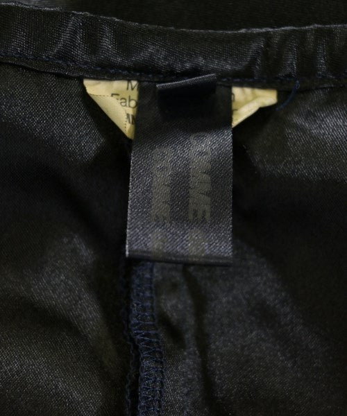 COMME des GARCONS COMME des GARCONS ชุดเดรส