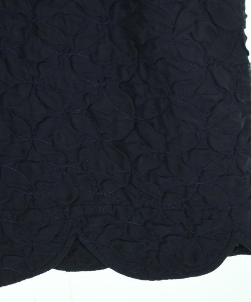 COMME des GARCONS COMME des GARCONS ชุดเดรส