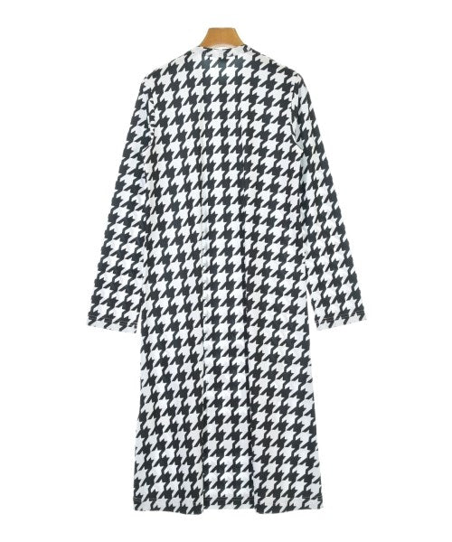COMME des GARCONS COMME des GARCONS ชุดเดรส
