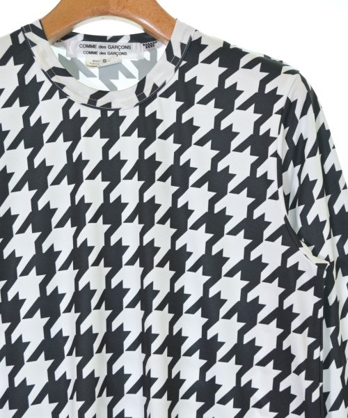 COMME des GARCONS COMME des GARCONS ชุดเดรส