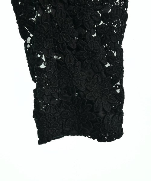 COMME des GARCONS COMME des GARCONS เสื้อโค้ท อื่น