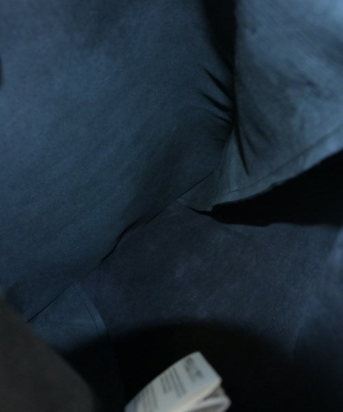 COMME des GARCONS COMME des GARCONS กระเป๋า อื่น