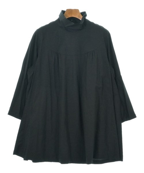 COMME des GARCONS COMME des GARCONS เสื้อลำลอง