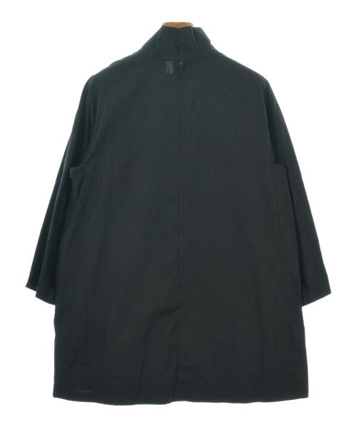 COMME des GARCONS COMME des GARCONS เสื้อลำลอง