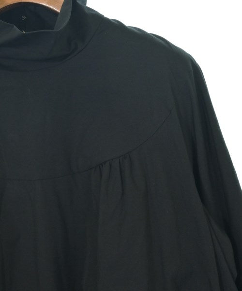 COMME des GARCONS COMME des GARCONS เสื้อลำลอง