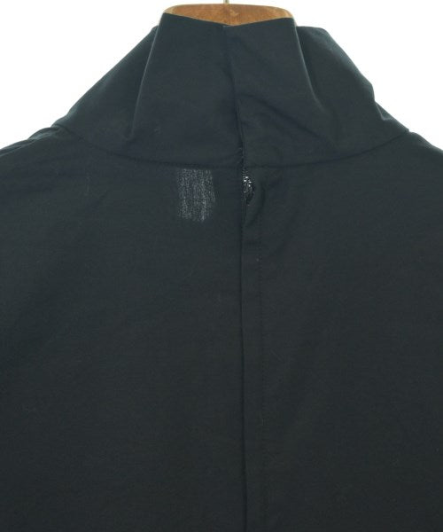 COMME des GARCONS COMME des GARCONS เสื้อลำลอง