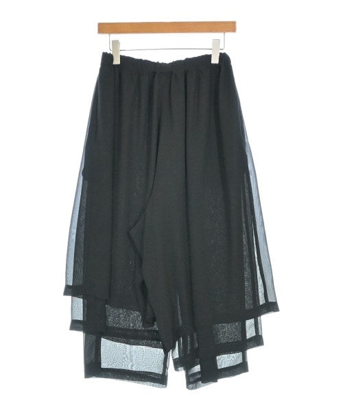 COMME des GARCONS COMME des GARCONS กางเกง อื่น