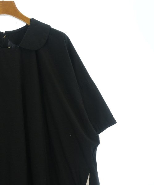 COMME des GARCONS COMME des GARCONS ชุดเดรส