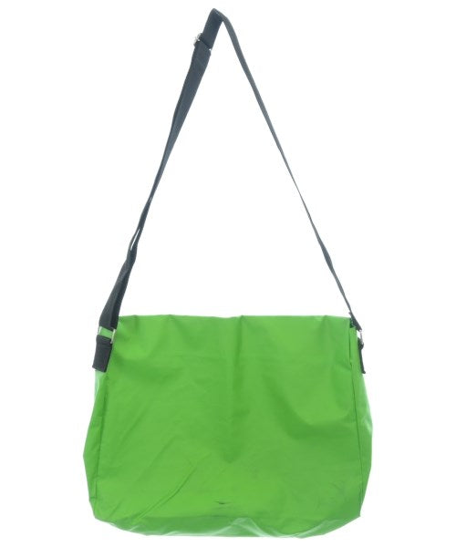 COMME des GARCONS COMME des GARCONS กระเป๋าสะพาย