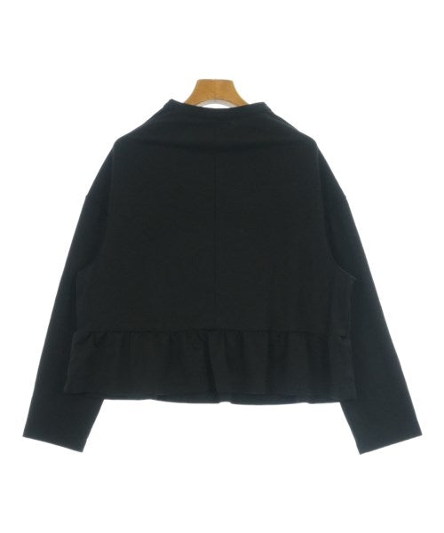 COMME des GARCONS COMME des GARCONS เสื้อยืด/เสื้อท็อปส์