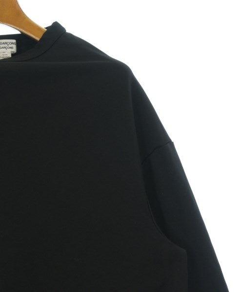 COMME des GARCONS COMME des GARCONS เสื้อยืด/เสื้อท็อปส์