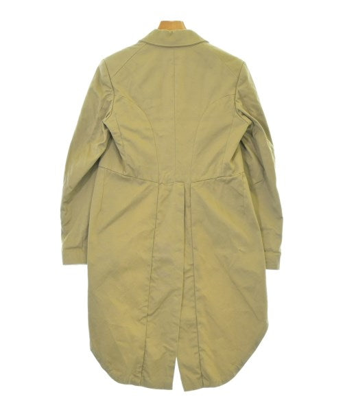 COMME des GARCONS COMME des GARCONS แจ็คเก็ต