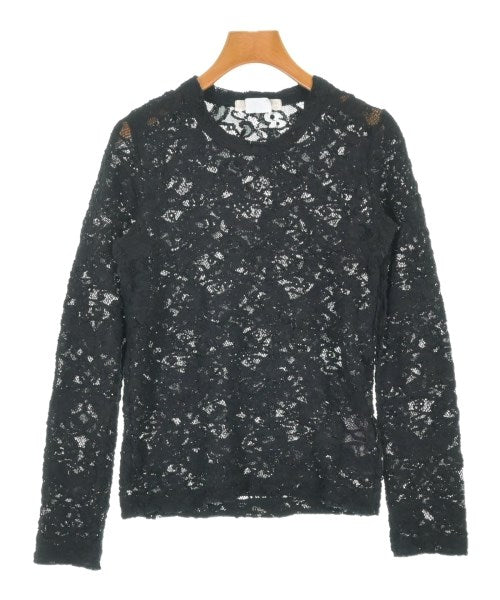 COMME des GARCONS COMME des GARCONS เสื้อยืด/เสื้อท็อปส์