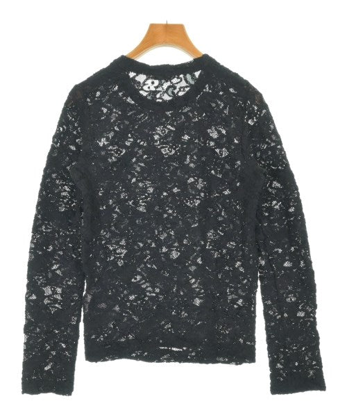 COMME des GARCONS COMME des GARCONS เสื้อยืด/เสื้อท็อปส์