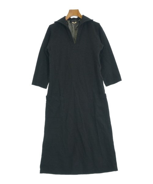 COMME des GARCONS COMME des GARCONS ชุดเดรส