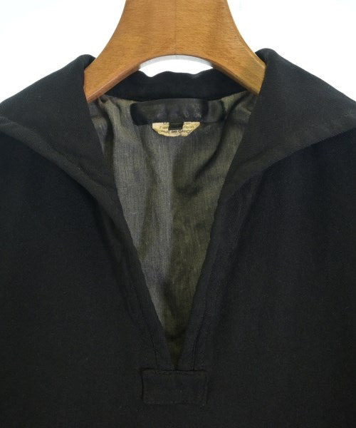 COMME des GARCONS COMME des GARCONS ชุดเดรส