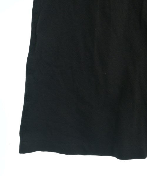COMME des GARCONS COMME des GARCONS ชุดเดรส