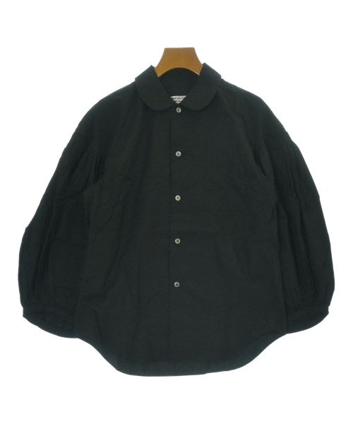 COMME des GARCONS COMME des GARCONS เสื้อสตรี