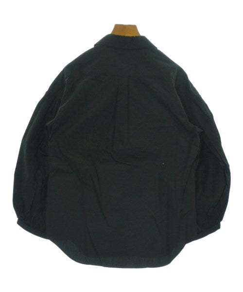 COMME des GARCONS COMME des GARCONS เสื้อสตรี