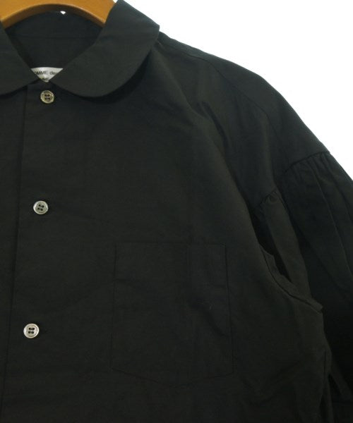 COMME des GARCONS COMME des GARCONS เสื้อสตรี