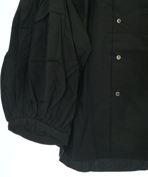 COMME des GARCONS COMME des GARCONS เสื้อสตรี
