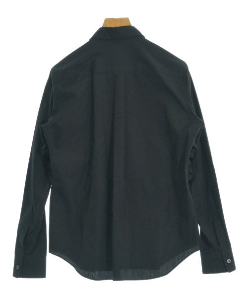 COMME des GARCONS COMME des GARCONS เสื้อลำลอง