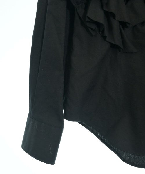 COMME des GARCONS COMME des GARCONS เสื้อลำลอง
