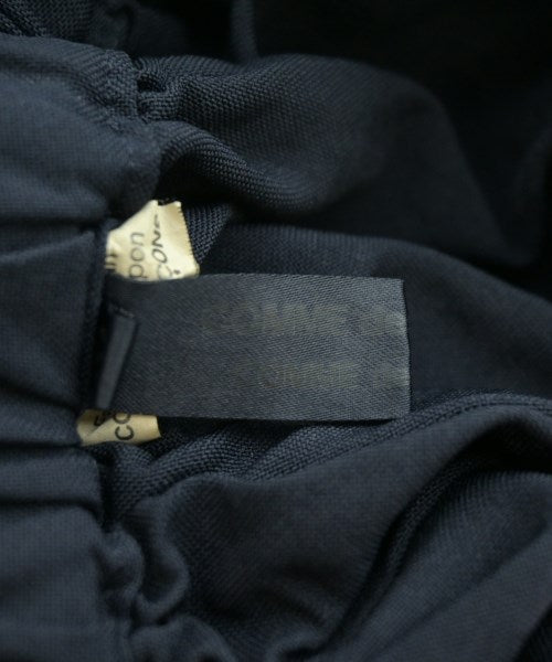 COMME des GARCONS COMME des GARCONS กระโปรงยาว/แม็กซี่ยาว