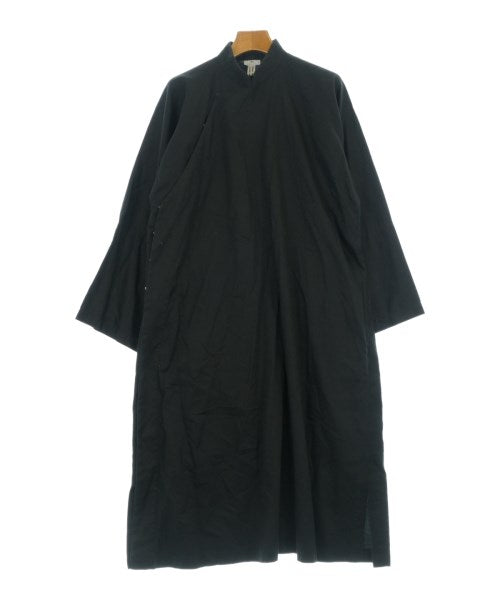 COMME des GARCONS COMME des GARCONS ชุดเดรส