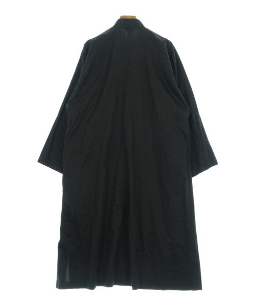COMME des GARCONS COMME des GARCONS ชุดเดรส
