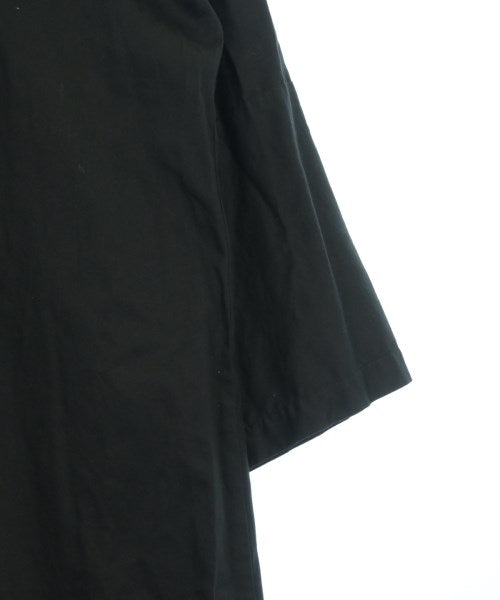COMME des GARCONS COMME des GARCONS ชุดเดรส