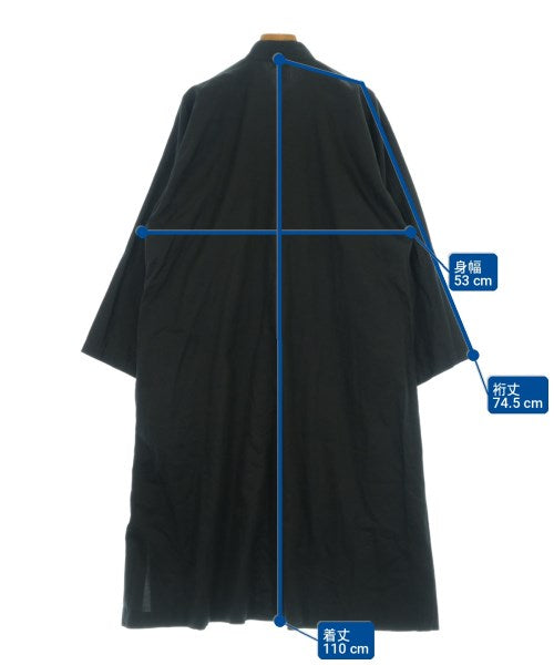 COMME des GARCONS COMME des GARCONS ชุดเดรส