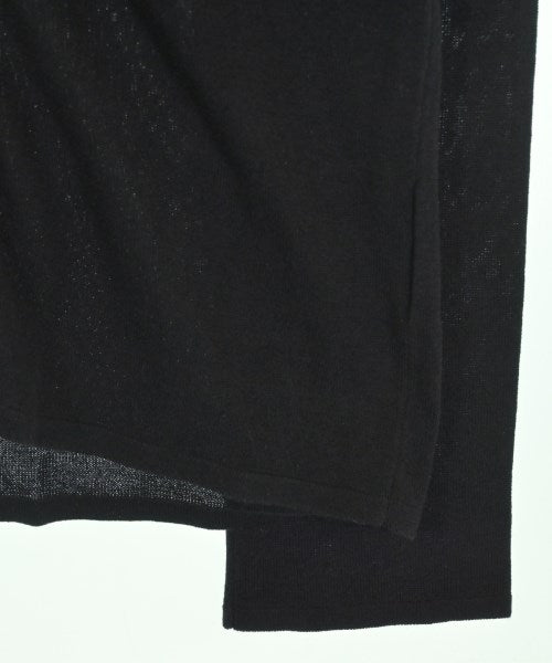 COMME des GARCONS COMME des GARCONS เสื้อคาร์ดิแกน