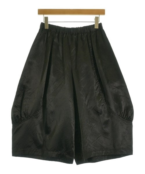 COMME des GARCONS COMME des GARCONS กางเกง อื่น