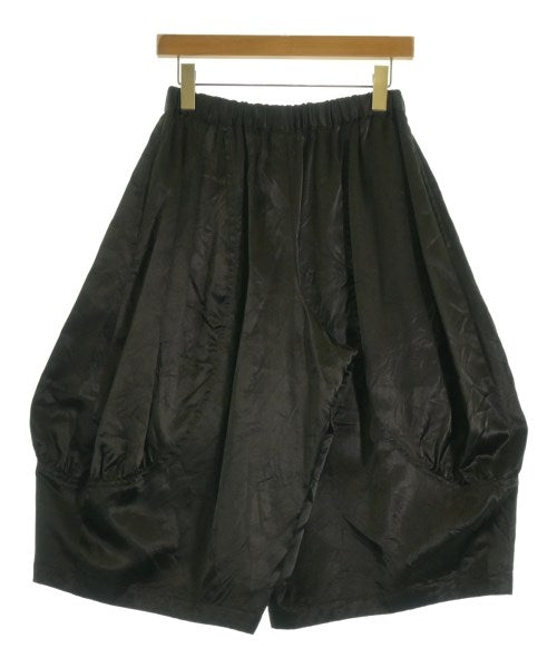 COMME des GARCONS COMME des GARCONS กางเกง อื่น