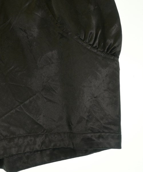 COMME des GARCONS COMME des GARCONS กางเกง อื่น